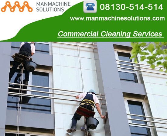 commercial-cleaning-services-manmachinesolutions.com