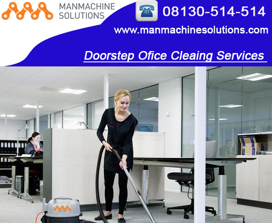 doorstep-office-cleaning-services-manmachinesolutions.com