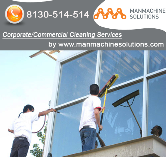 commerical-corporate-cleaning-services-manmachinesolutions.com
