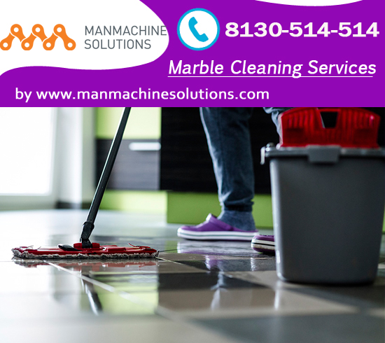marble-cleaning-services-manmachinesolutions.com