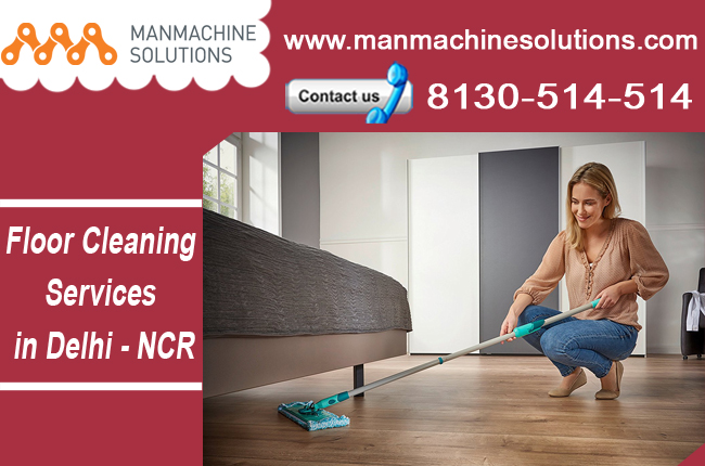 manmachinesolutions.com-floor-cleaning-services