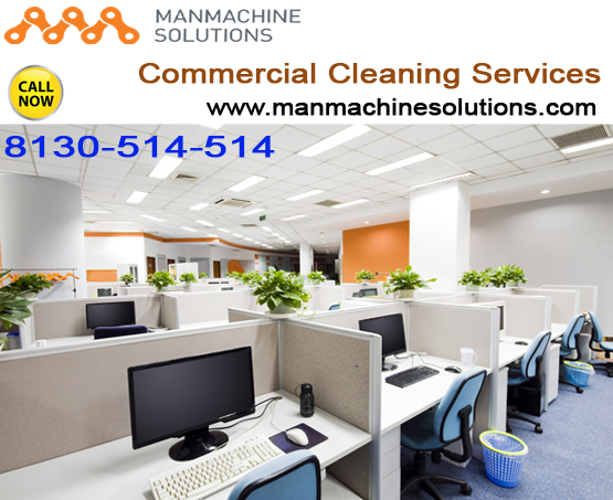 manmachinesolutions.com-commercial-cleaning-services