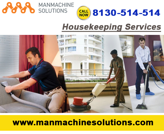 mms-housekeeping-services