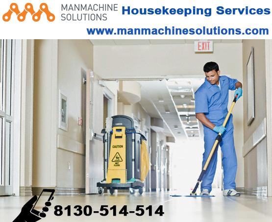 manmachinesolutions.com-housekeeping-services