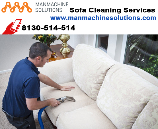 manmachinesolutions.com-sofa-cleaning-services