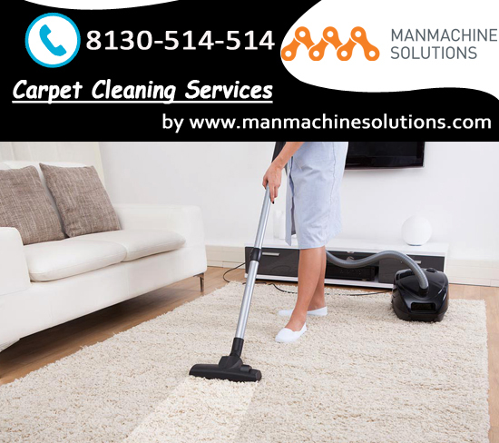 carpet-cleanign-services-manmachinesolutions.com