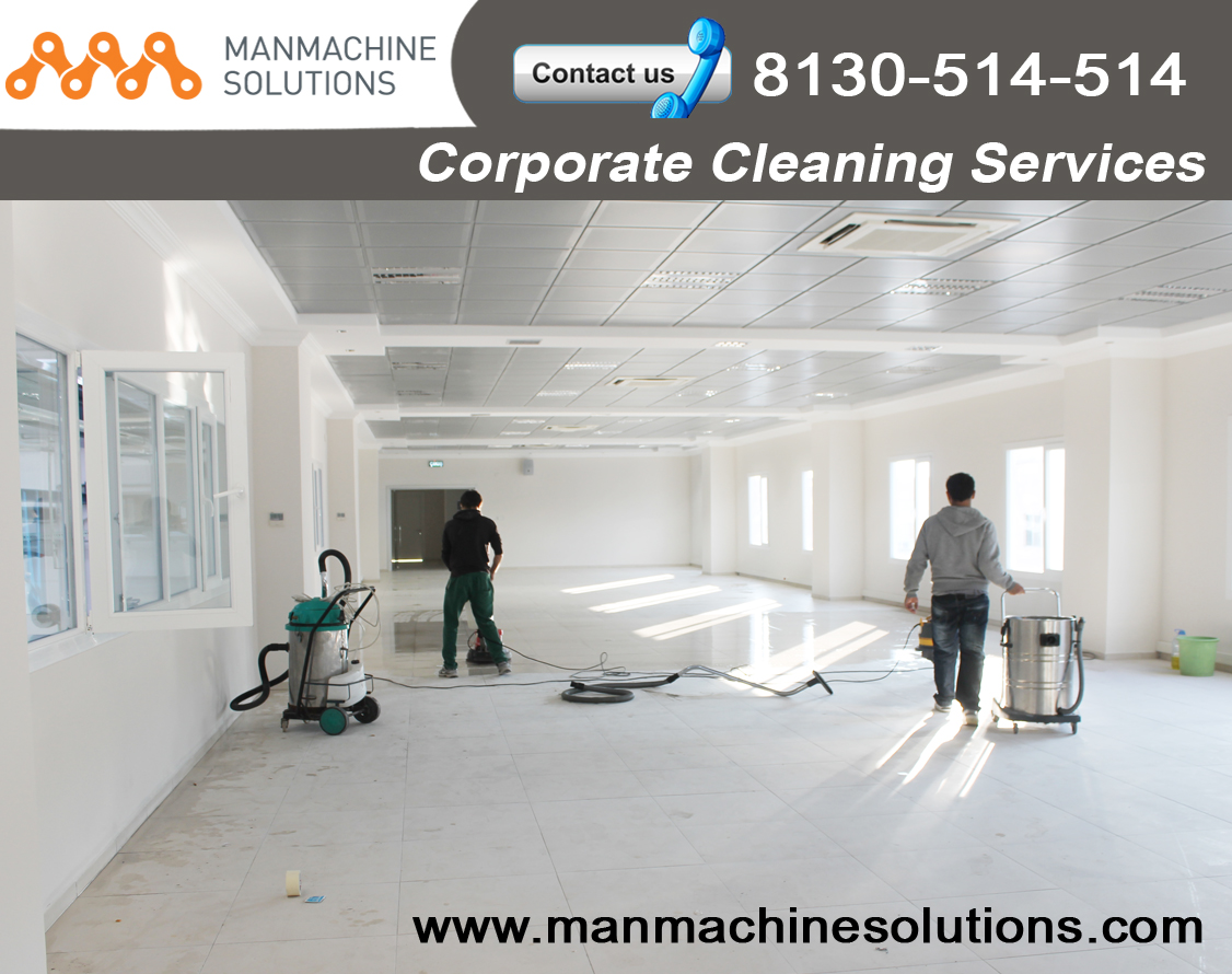 manmachinesolutions.com-corporate-cleaning-services