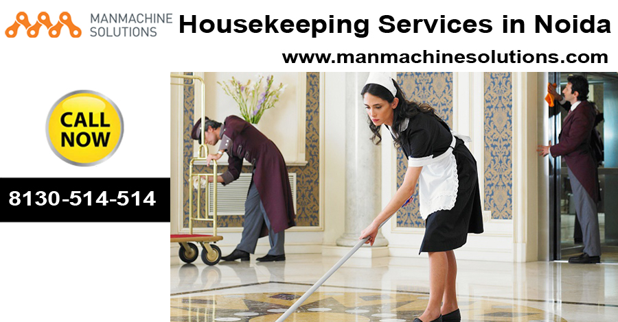 manmachiensolutions.com-house-cleaning-services