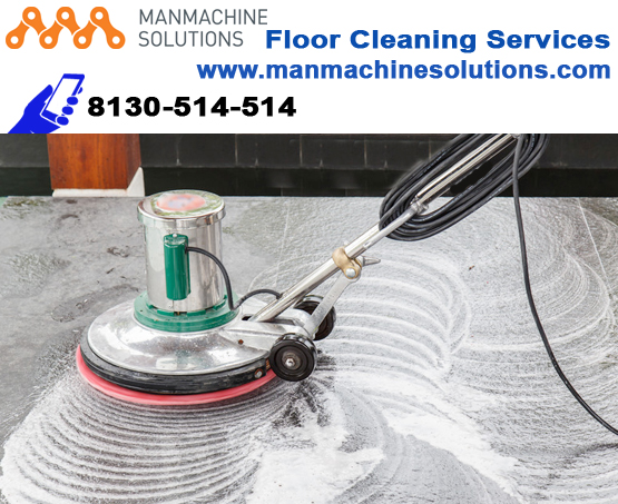 manmachinesolutions.com-floor-cleaning-services