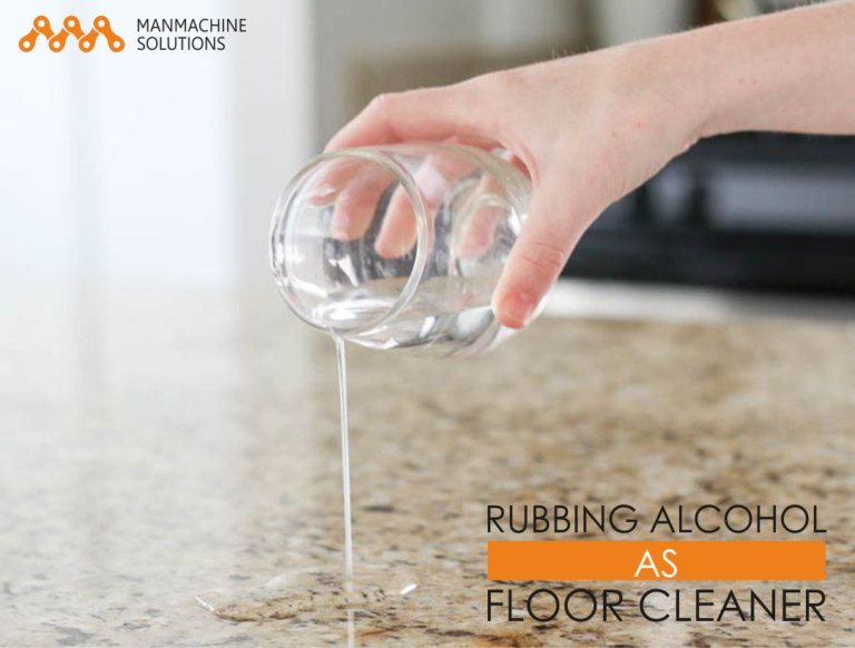 Best Marble Floor Cleaner Company in Delhi NCR Manmachinesolutions